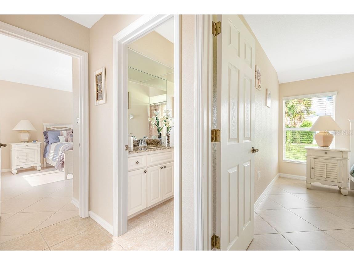 1128 Rotonda Circle Rotonda West FL 33947 D6143930 image25