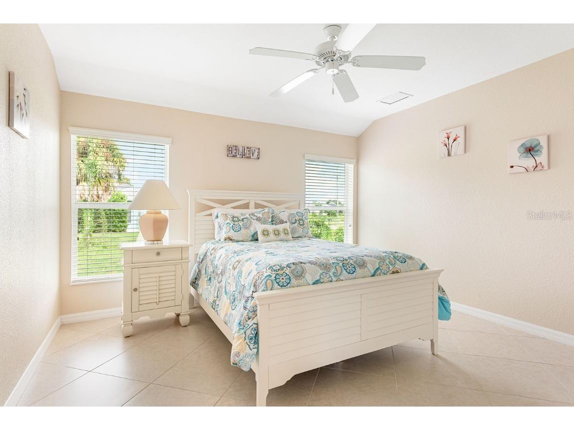 1128 Rotonda Circle Rotonda West FL 33947 D6143930 image26