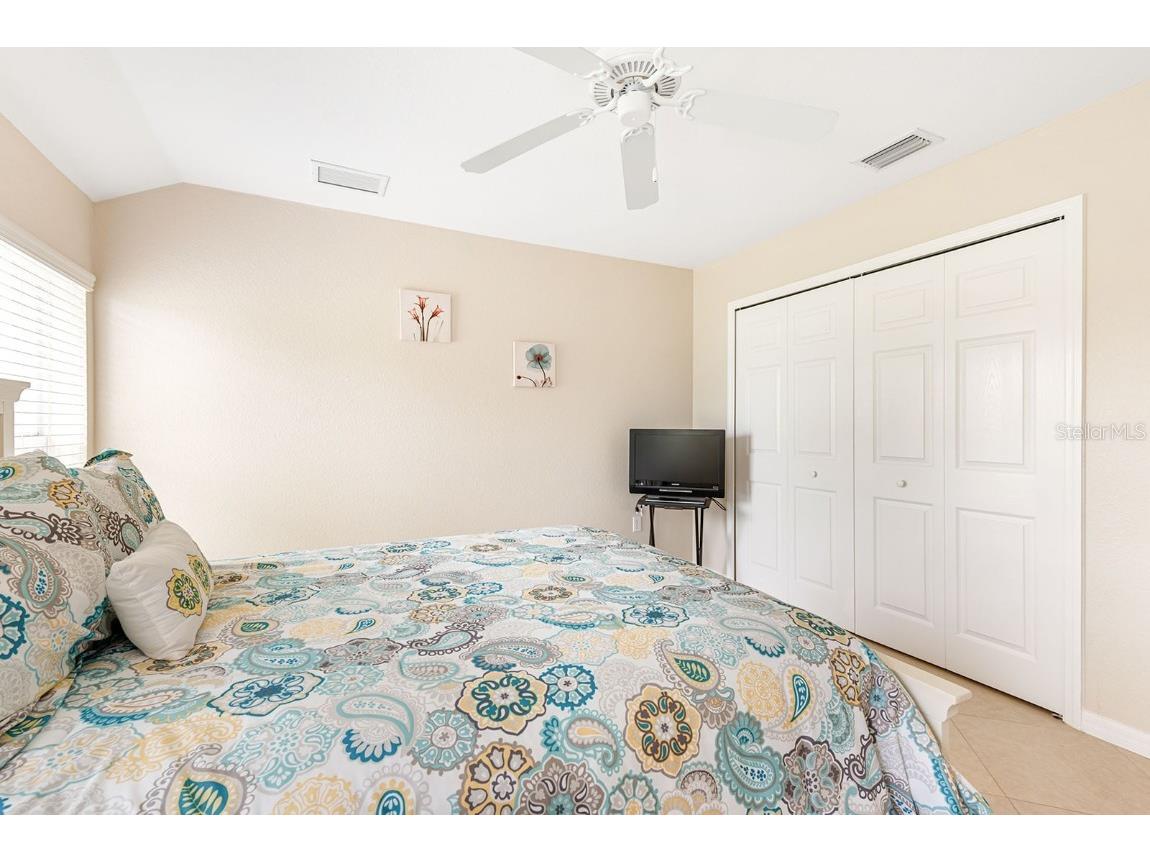 1128 Rotonda Circle Rotonda West FL 33947 D6143930 image27