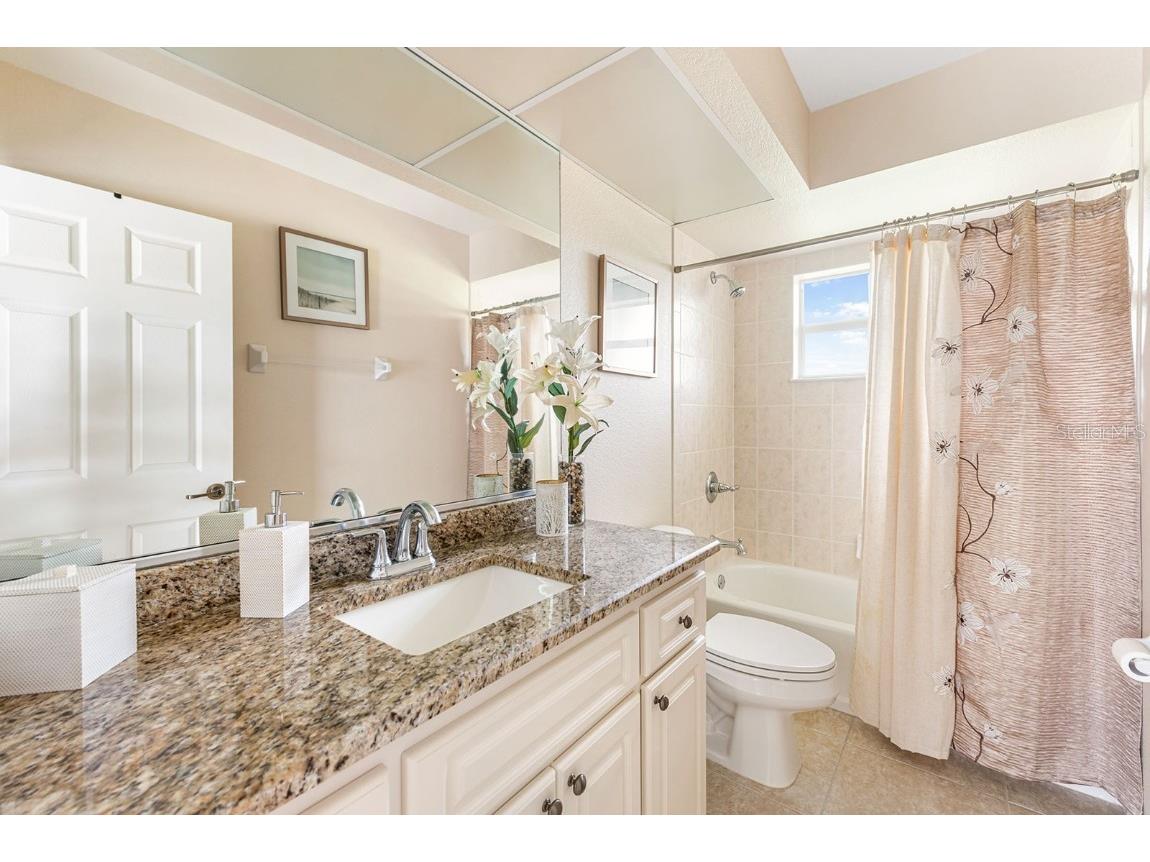 1128 Rotonda Circle Rotonda West FL 33947 D6143930 image28