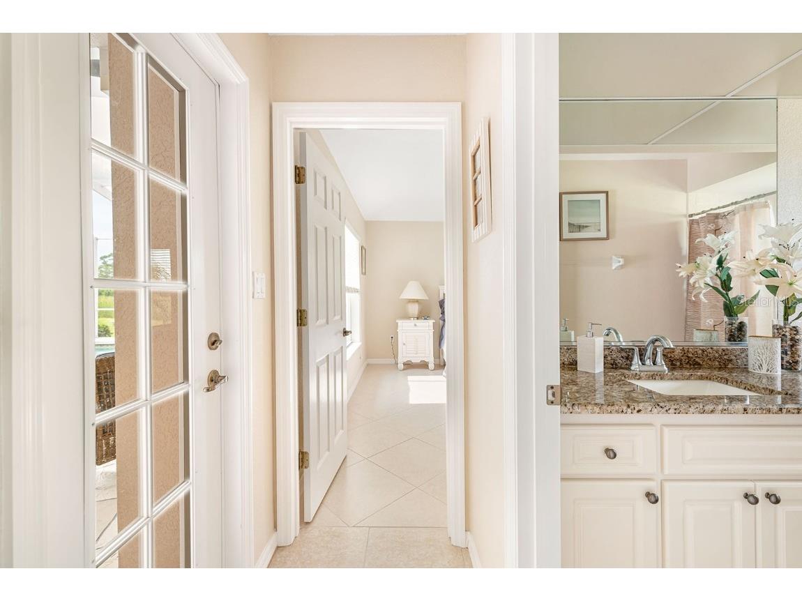 1128 Rotonda Circle Rotonda West FL 33947 D6143930 image29