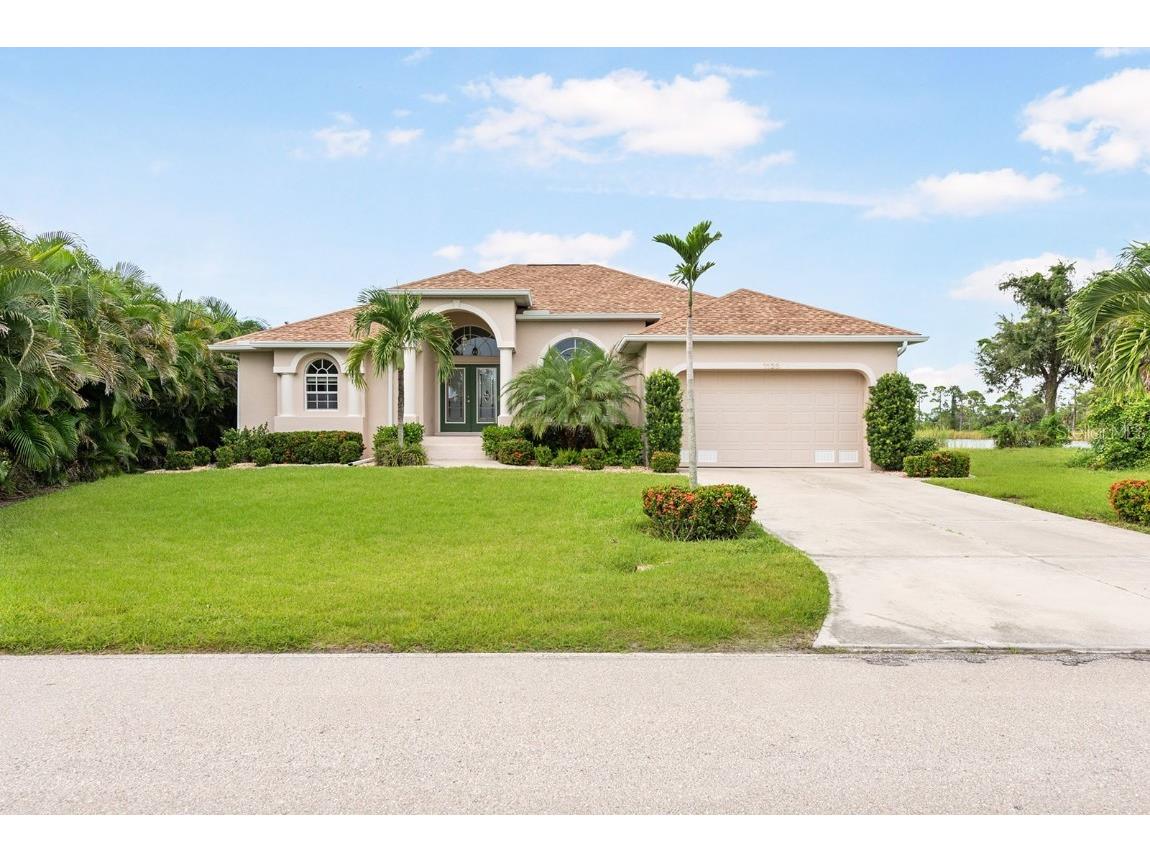 1128 Rotonda Circle Rotonda West FL 33947 D6143930 image3