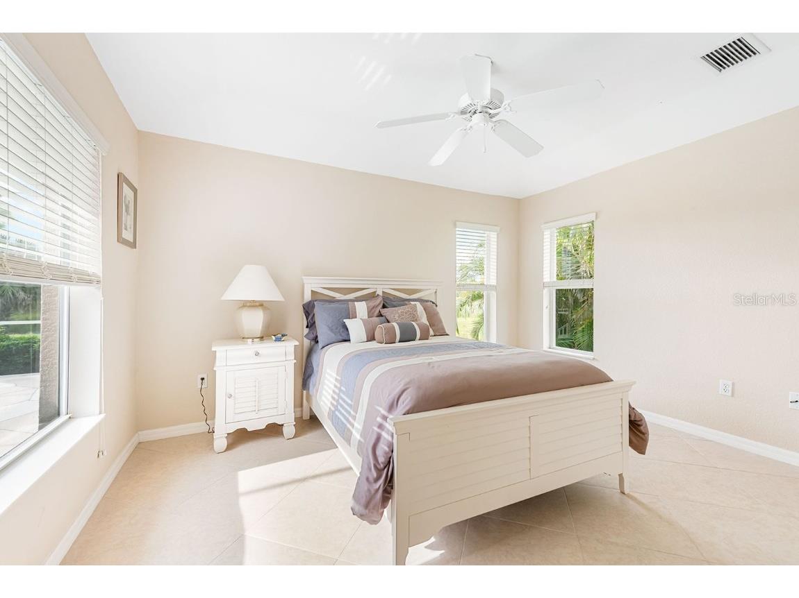 1128 Rotonda Circle Rotonda West FL 33947 D6143930 image30