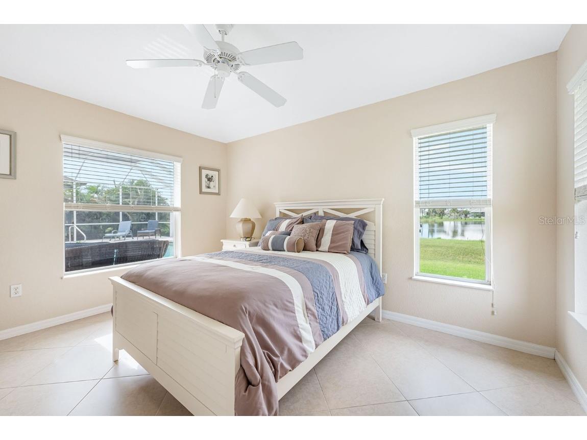 1128 Rotonda Circle Rotonda West FL 33947 D6143930 image31