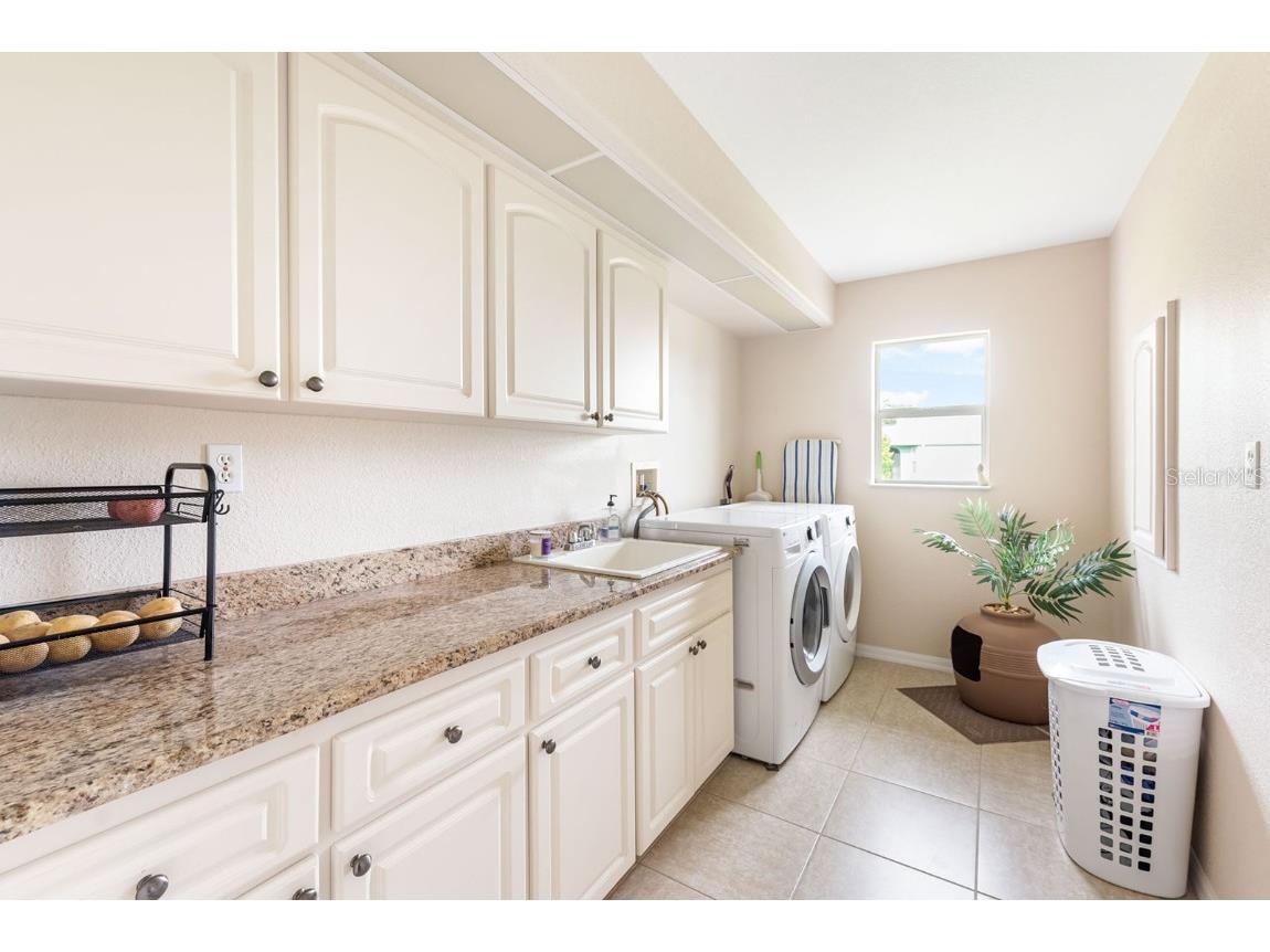 1128 Rotonda Circle Rotonda West FL 33947 D6143930 image32