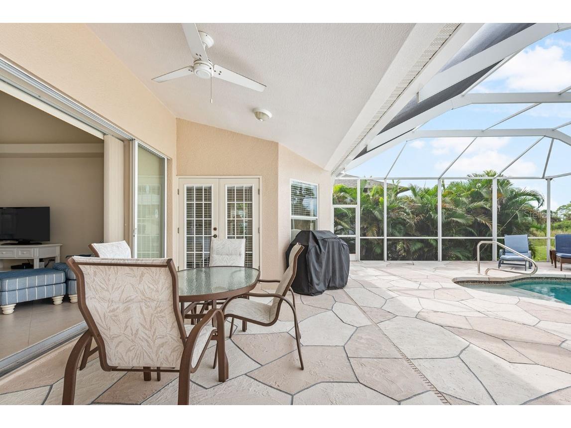 1128 Rotonda Circle Rotonda West FL 33947 D6143930 image33