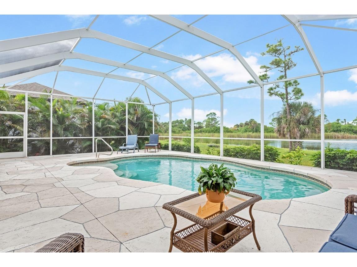 1128 Rotonda Circle Rotonda West FL 33947 D6143930 image35