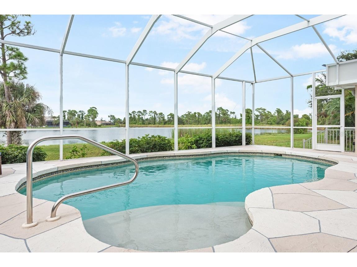 1128 Rotonda Circle Rotonda West FL 33947 D6143930 image36