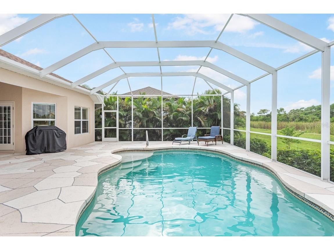 1128 Rotonda Circle Rotonda West FL 33947 D6143930 image37