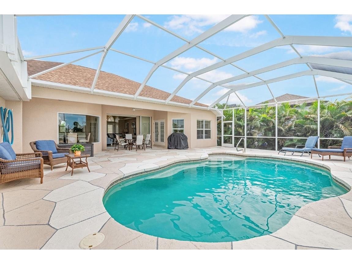 1128 Rotonda Circle Rotonda West FL 33947 D6143930 image38