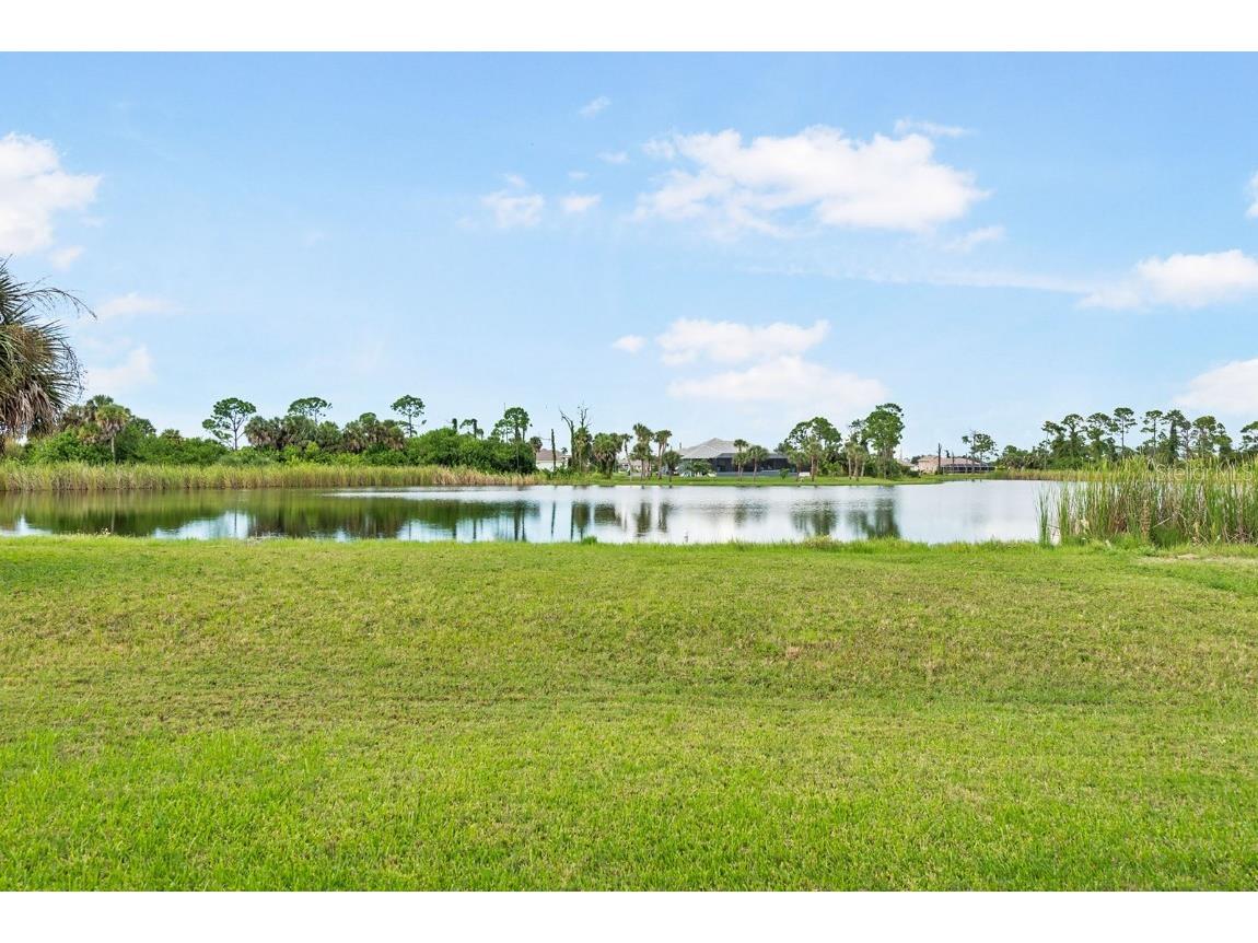 1128 Rotonda Circle Rotonda West FL 33947 D6143930 image39