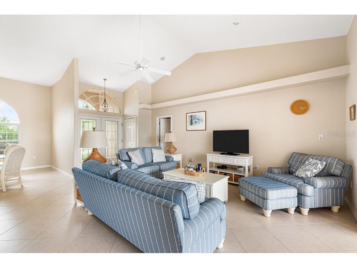 1128 Rotonda Circle Rotonda West FL 33947 D6143930 image4