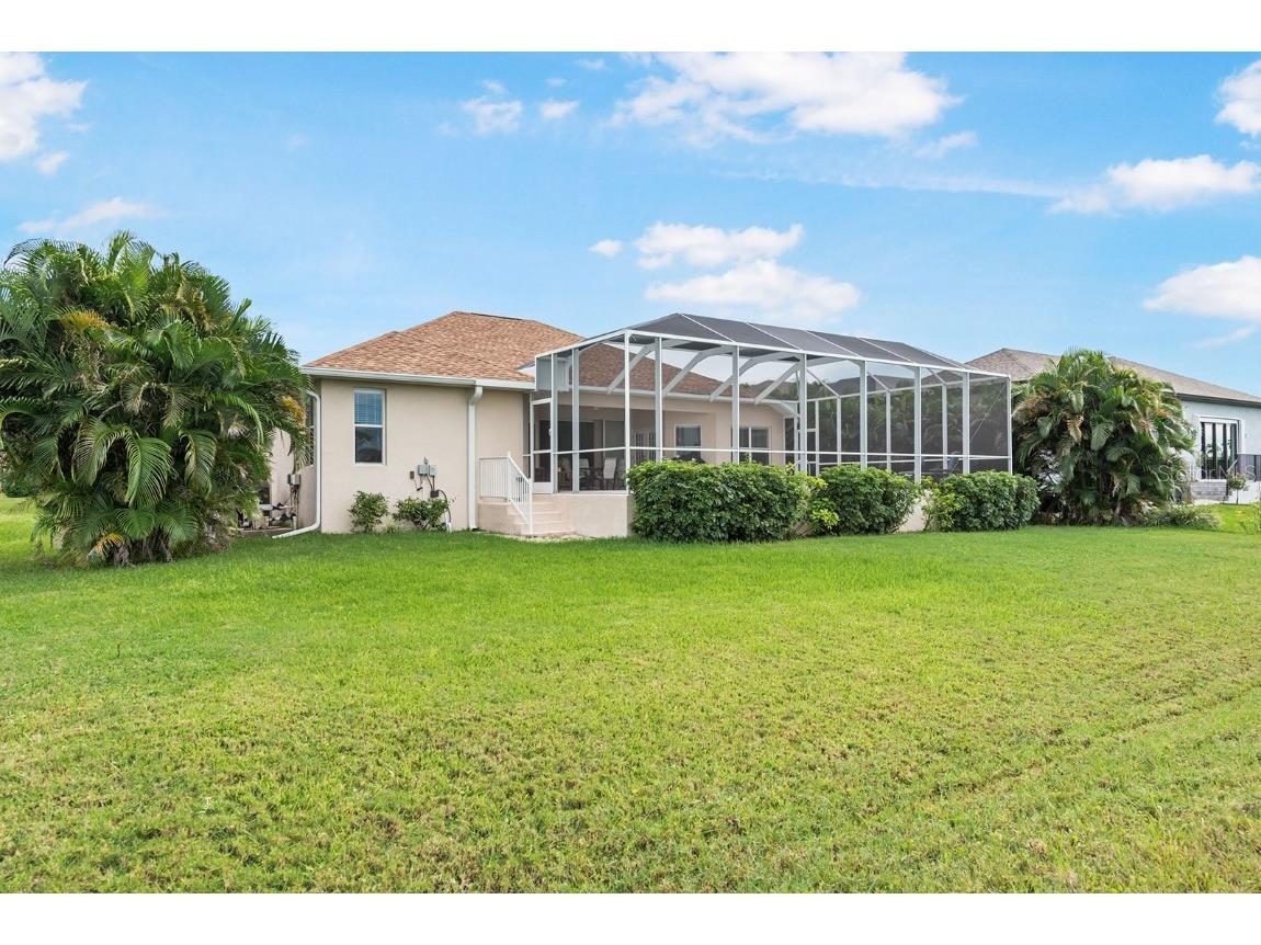 1128 Rotonda Circle Rotonda West FL 33947 D6143930 image40
