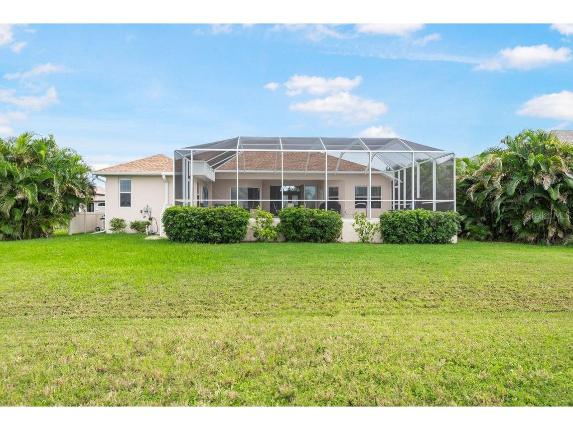 1128 Rotonda Circle Rotonda West FL 33947 D6143930 image41