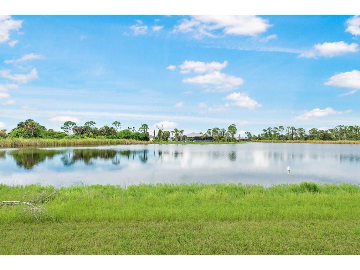 1128 Rotonda Circle Rotonda West FL 33947 D6143930 image42