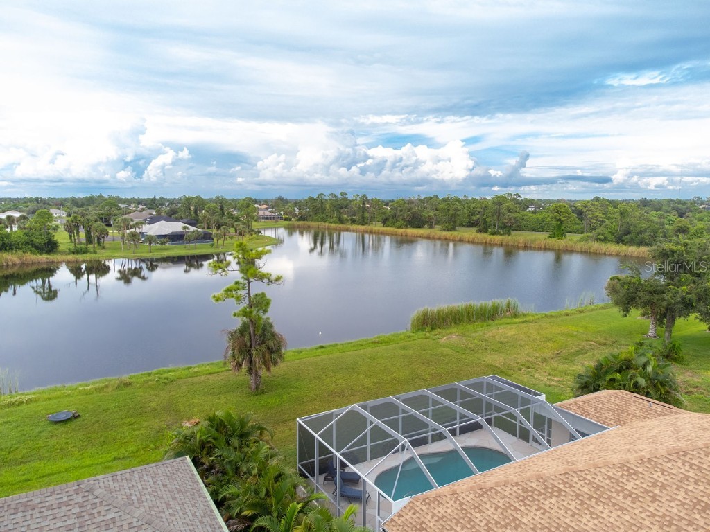 1128 Rotonda Circle Rotonda West FL 33947 D6143930 image43