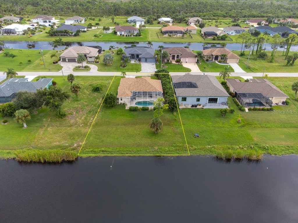 1128 Rotonda Circle Rotonda West FL 33947 D6143930 image44
