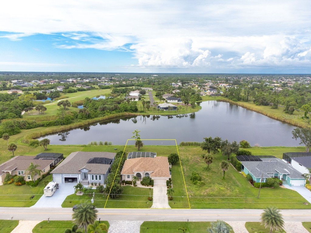 1128 Rotonda Circle Rotonda West FL 33947 D6143930 image45