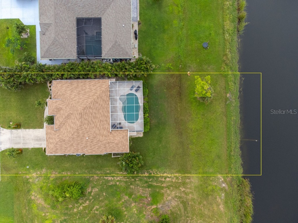 1128 Rotonda Circle Rotonda West FL 33947 D6143930 image46