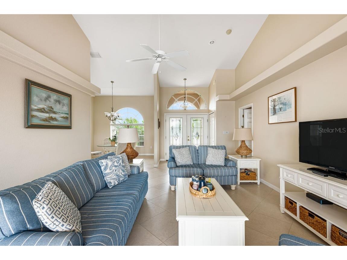 1128 Rotonda Circle Rotonda West FL 33947 D6143930 image5