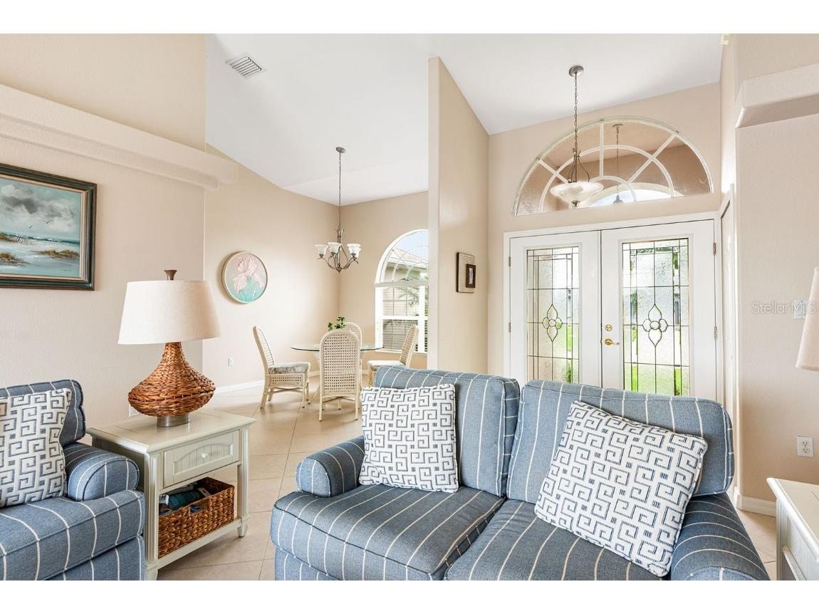 1128 Rotonda Circle Rotonda West FL 33947 D6143930 image6