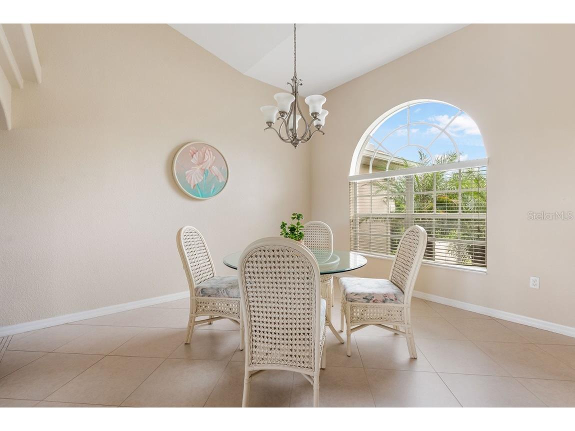 1128 Rotonda Circle Rotonda West FL 33947 D6143930 image7