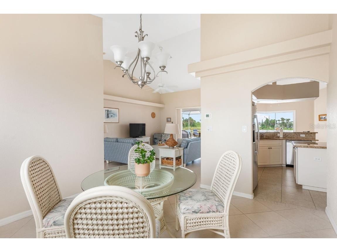 1128 Rotonda Circle Rotonda West FL 33947 D6143930 image8