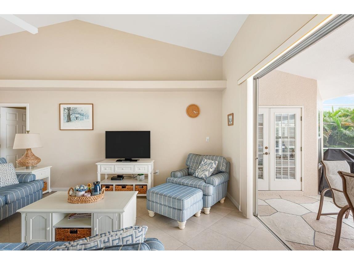 1128 Rotonda Circle Rotonda West FL 33947 D6143930 image9