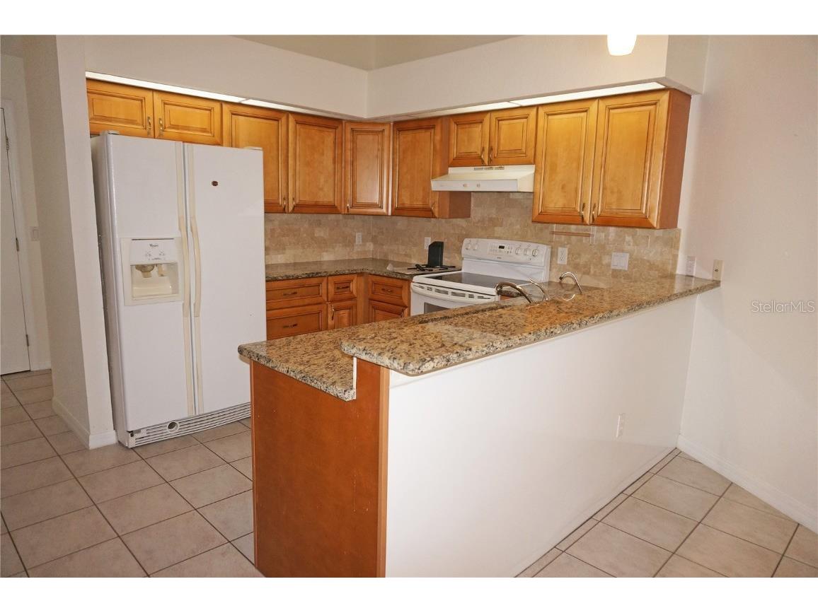 1128 Rum Cay Court Punta Gorda FL 33950 C7511242 image10