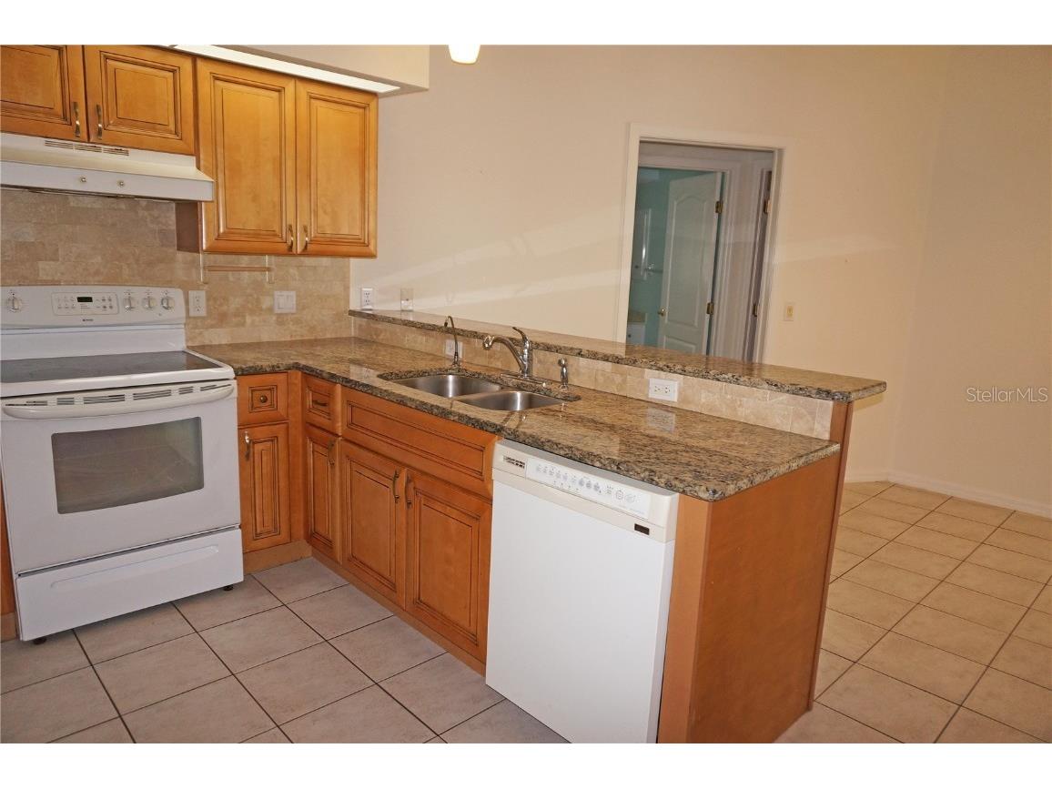 1128 Rum Cay Court Punta Gorda FL 33950 C7511242 image11