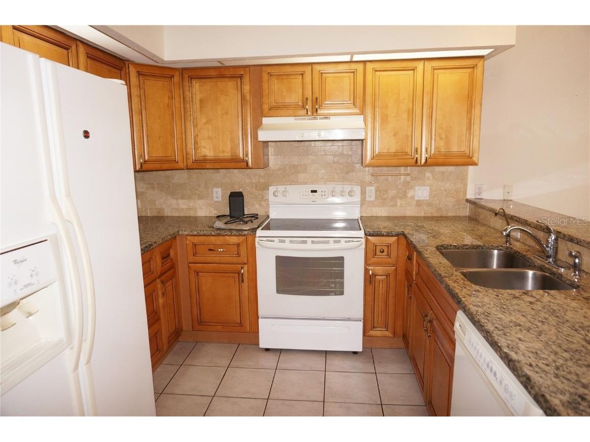 1128 Rum Cay Court Punta Gorda FL 33950 C7511242 image12