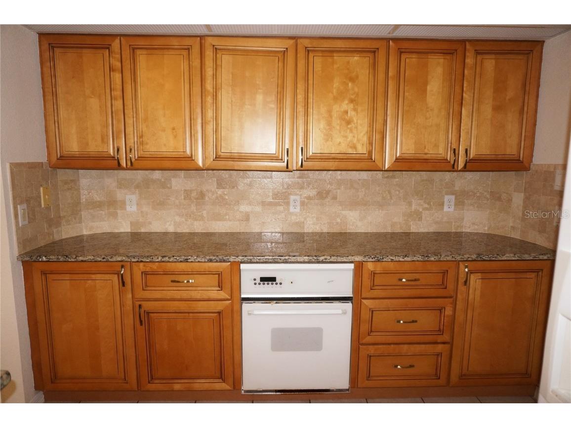 1128 Rum Cay Court Punta Gorda FL 33950 C7511242 image13