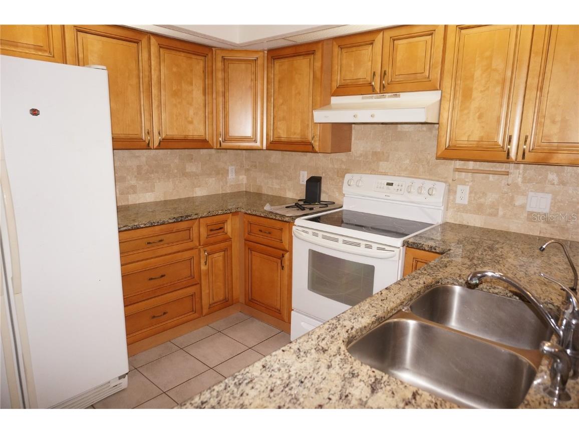 1128 Rum Cay Court Punta Gorda FL 33950 C7511242 image14