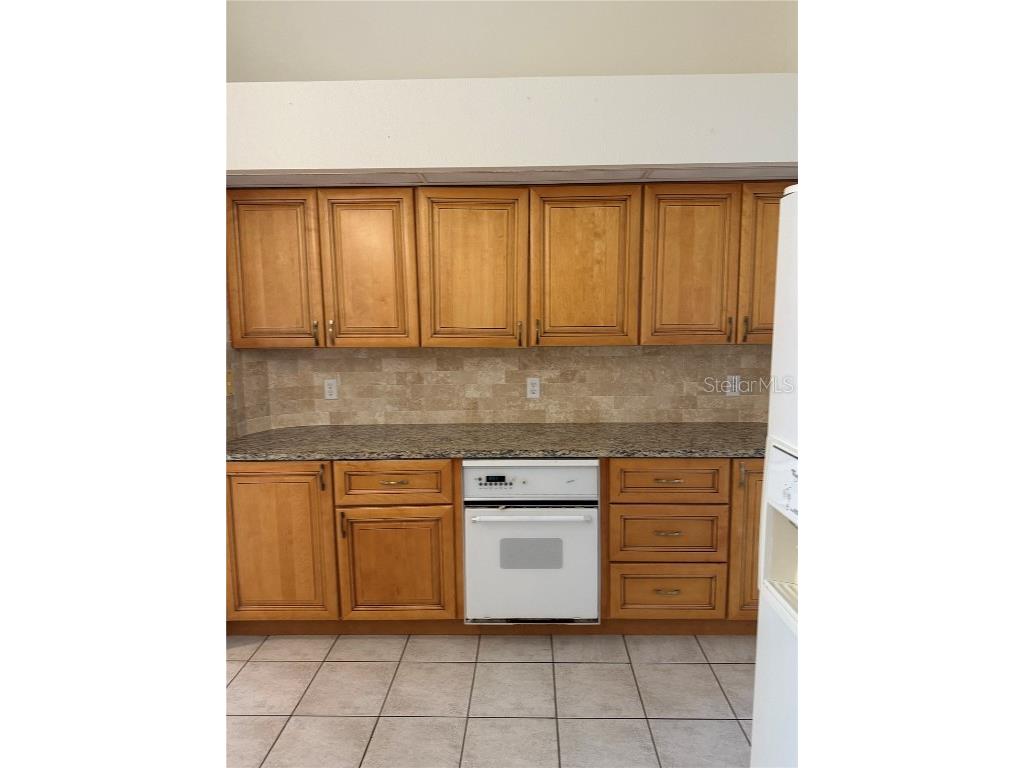 1128 Rum Cay Court Punta Gorda FL 33950 C7511242 image15