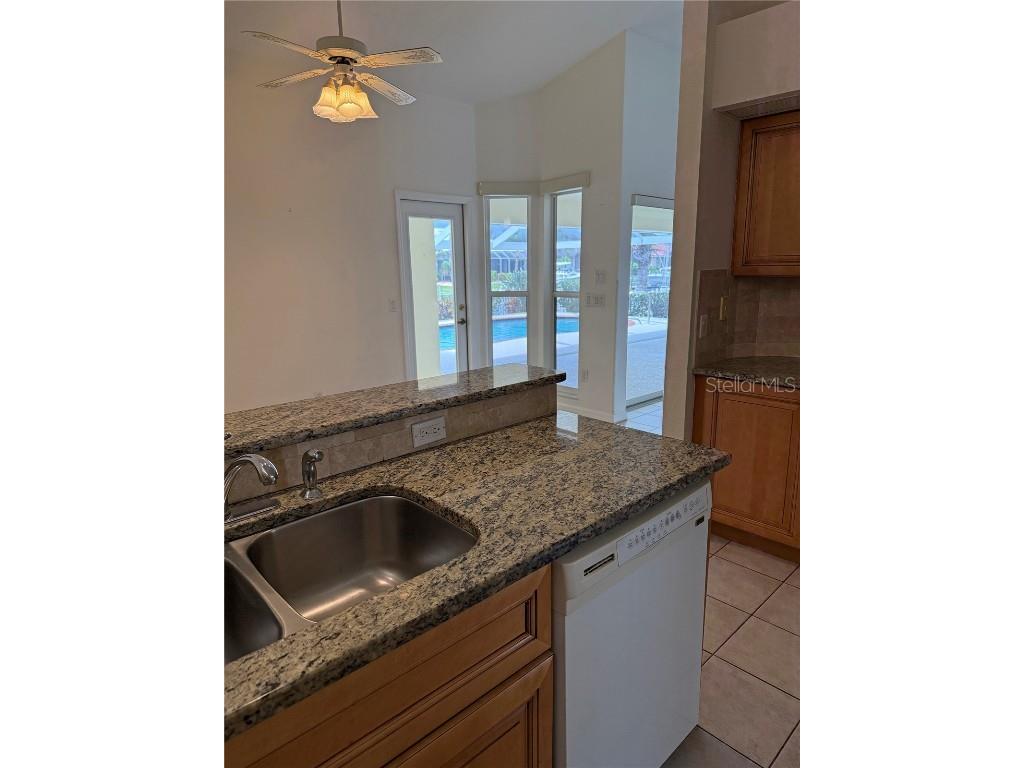 1128 Rum Cay Court Punta Gorda FL 33950 C7511242 image16
