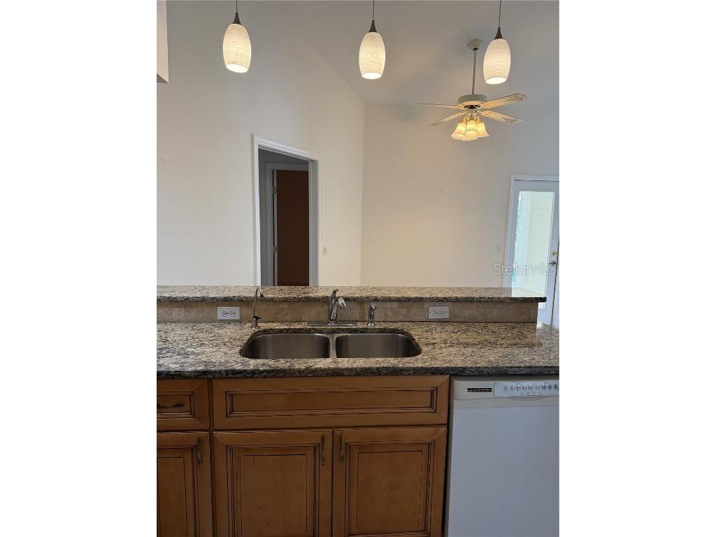 1128 Rum Cay Court Punta Gorda FL 33950 C7511242 image17