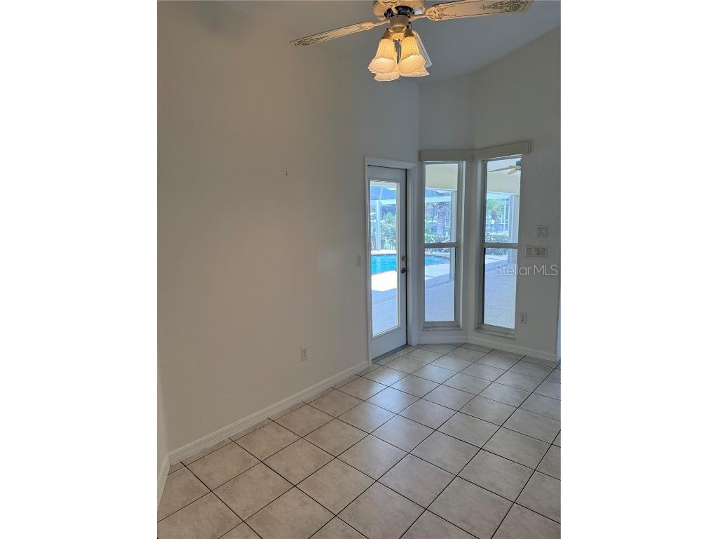 1128 Rum Cay Court Punta Gorda FL 33950 C7511242 image18