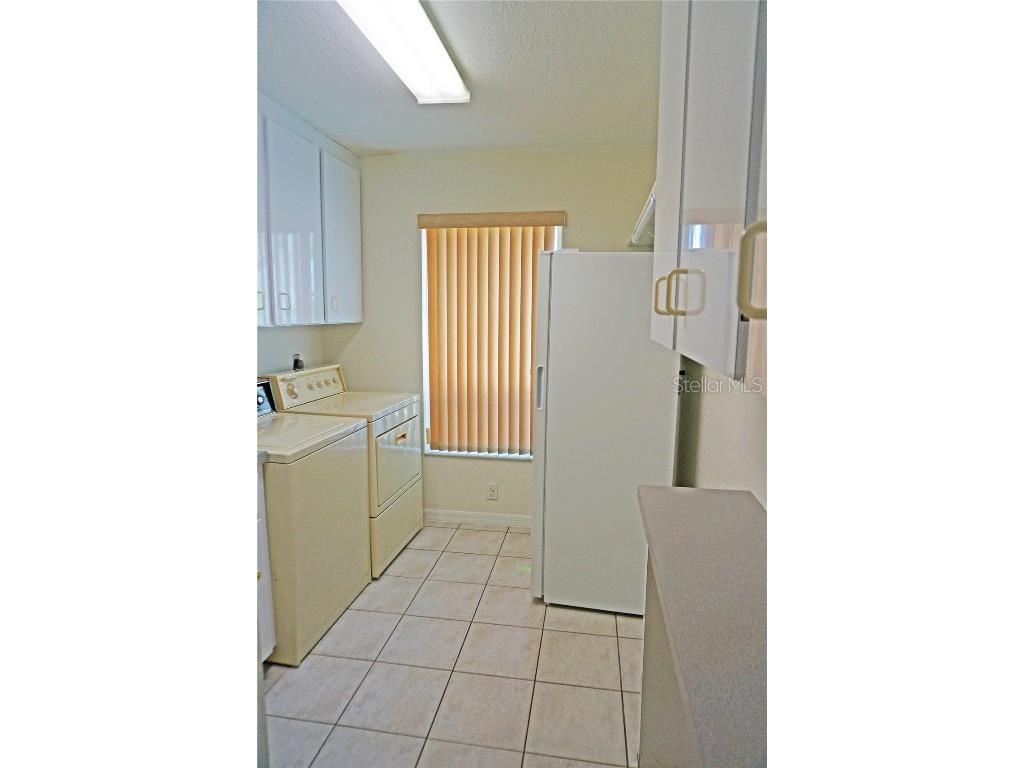 1128 Rum Cay Court Punta Gorda FL 33950 C7511242 image19