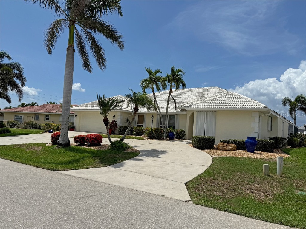 1128 Rum Cay Court Punta Gorda FL 33950 C7511242 image2