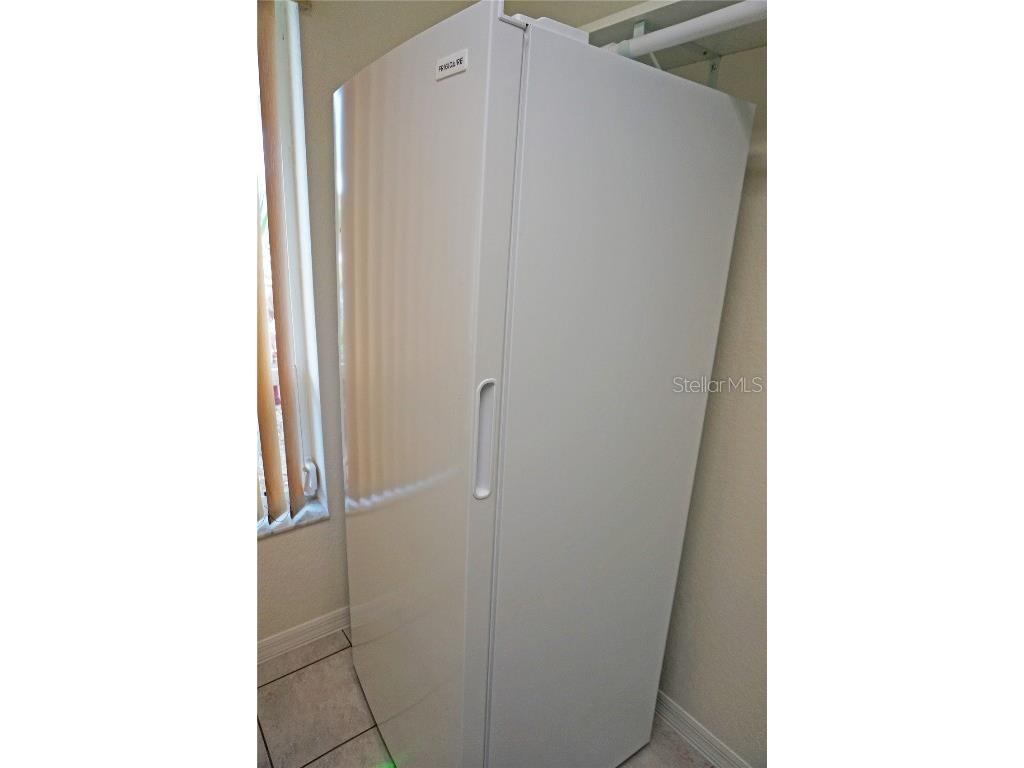 1128 Rum Cay Court Punta Gorda FL 33950 C7511242 image20