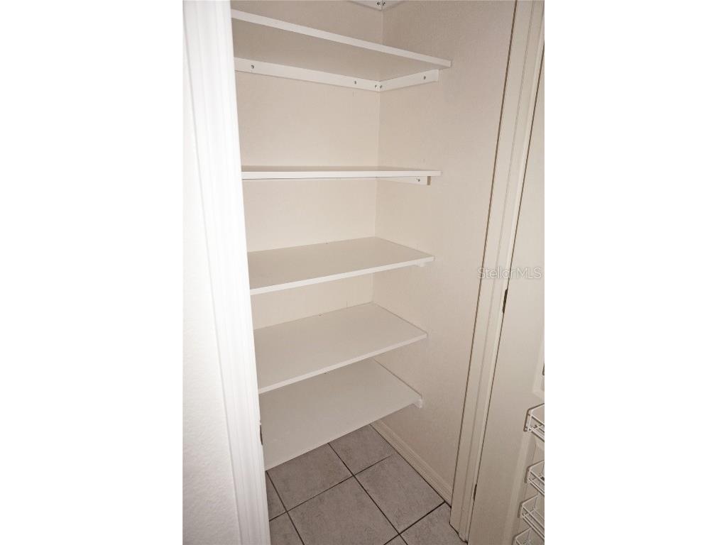 1128 Rum Cay Court Punta Gorda FL 33950 C7511242 image21