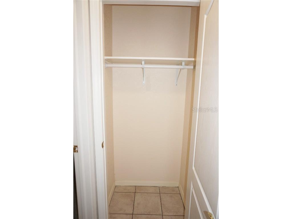 1128 Rum Cay Court Punta Gorda FL 33950 C7511242 image22