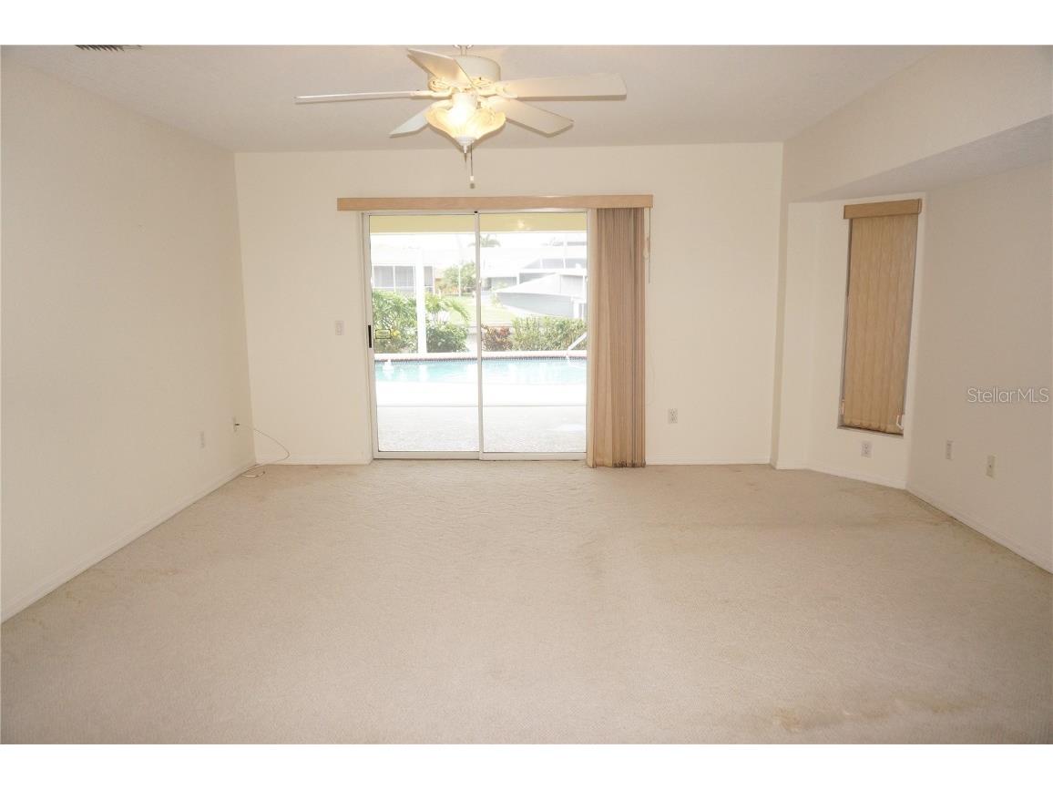 1128 Rum Cay Court Punta Gorda FL 33950 C7511242 image23