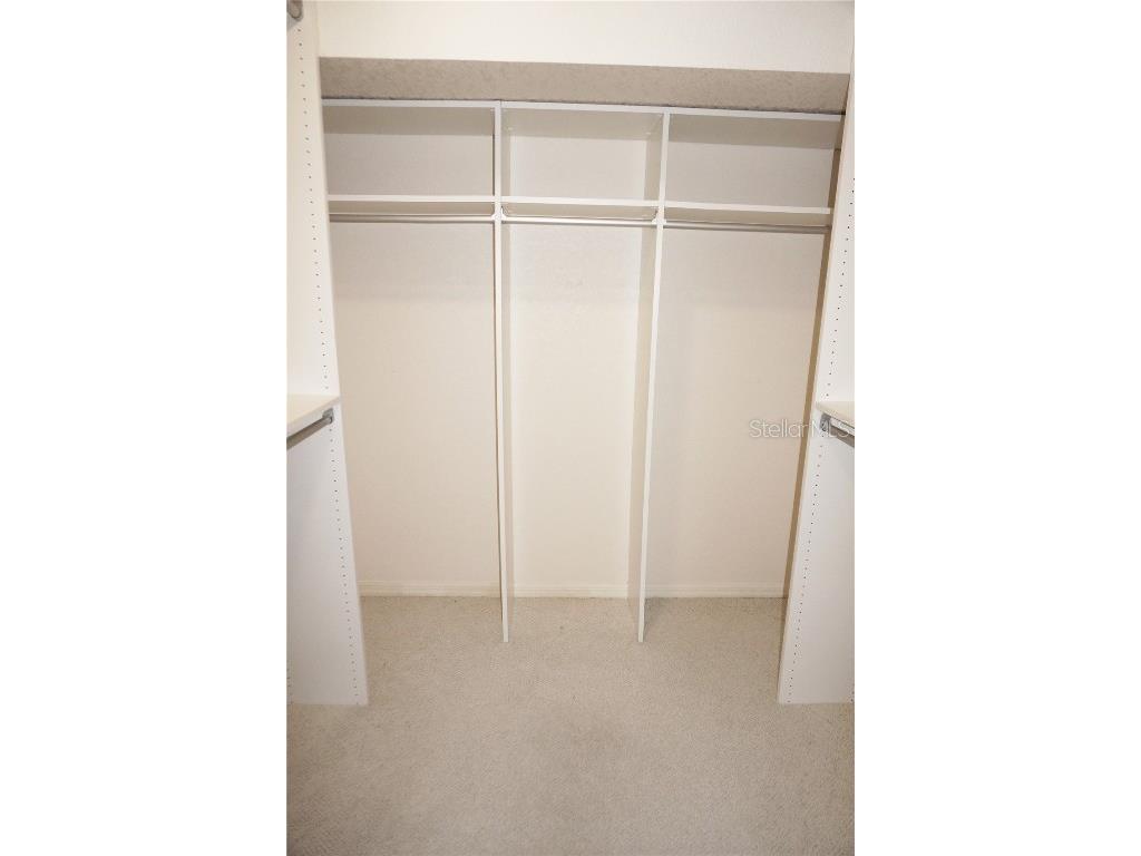 1128 Rum Cay Court Punta Gorda FL 33950 C7511242 image24