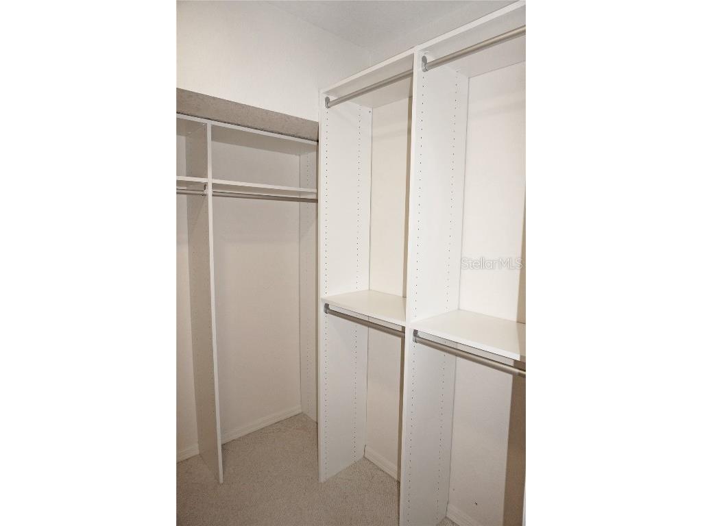 1128 Rum Cay Court Punta Gorda FL 33950 C7511242 image25