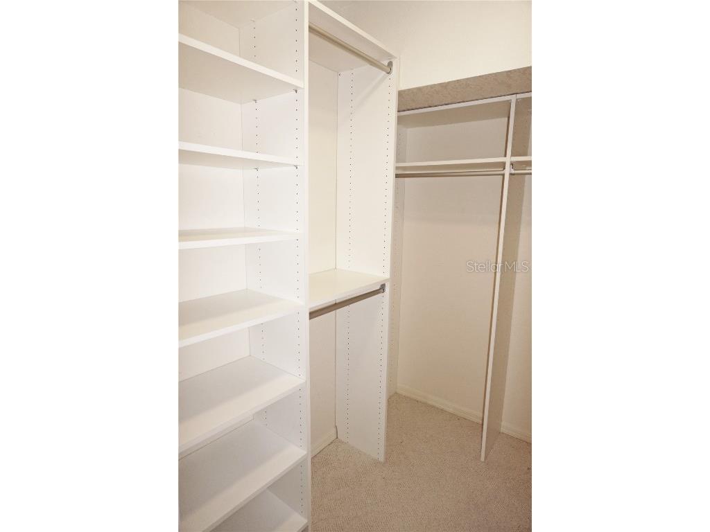 1128 Rum Cay Court Punta Gorda FL 33950 C7511242 image26