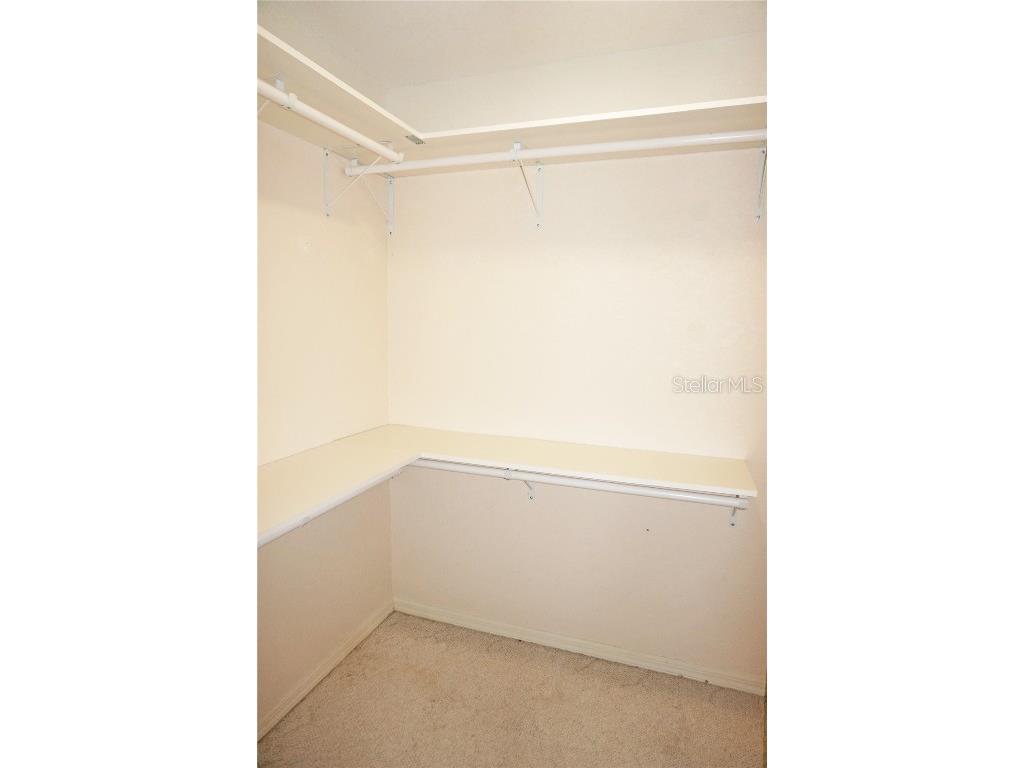 1128 Rum Cay Court Punta Gorda FL 33950 C7511242 image27