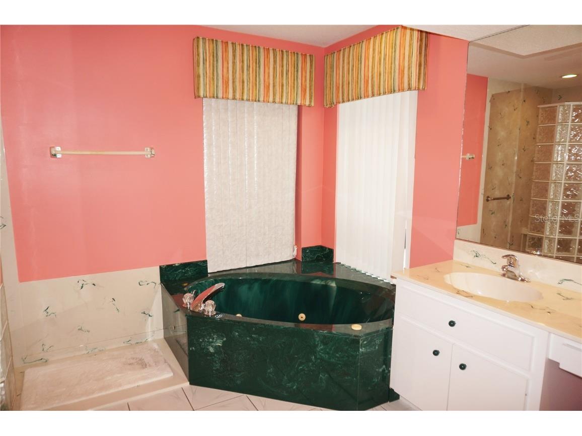 1128 Rum Cay Court Punta Gorda FL 33950 C7511242 image28