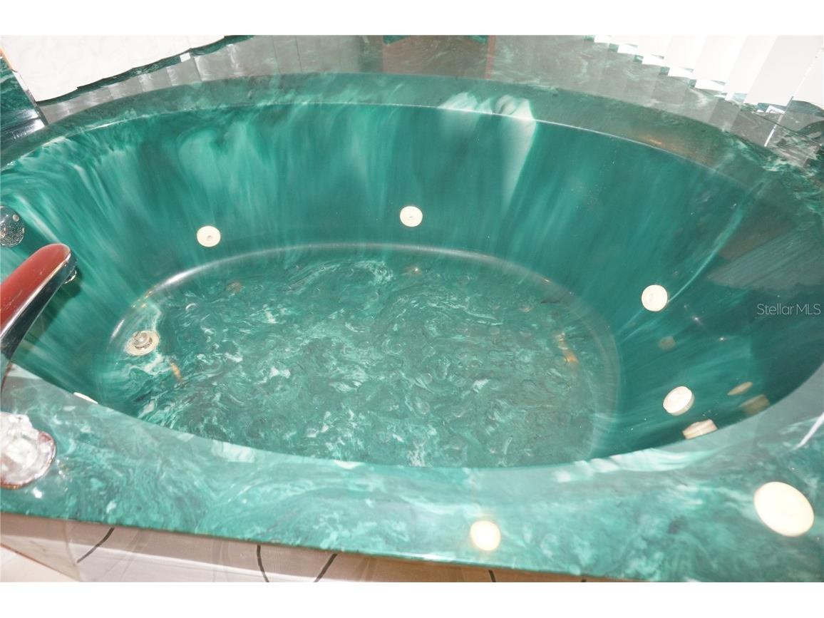 1128 Rum Cay Court Punta Gorda FL 33950 C7511242 image29