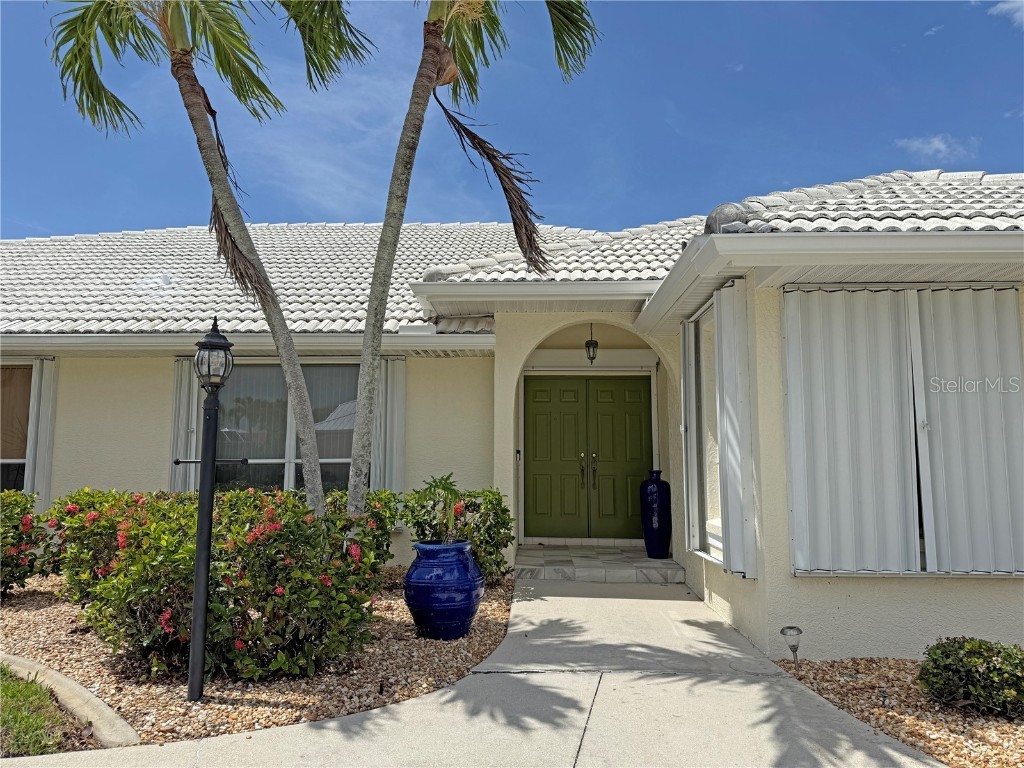 1128 Rum Cay Court Punta Gorda FL 33950 C7511242 image3